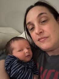 Shannon Albert (@smalbert3) · Instagram photos and videos