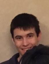 Lamp editors recall favorite experiences