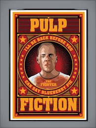 Pin On Cinematic Tarantino