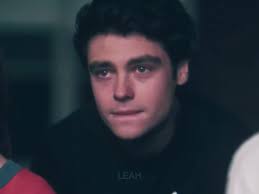 Relating to Marcus Baker Photo