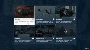 Even grinding out short 15 second races with a friend still means you have to sit there for over an hour, it's super annoying. Client Jobs Gta Wiki Fandom