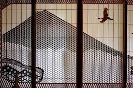 Download the perfect background images. What Are Shoji Complete Guide To Japanese Paper Screens