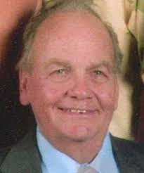 Vernon Plummer Obituary (1930