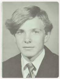 Stanley Dale Piper (1955-2005): homenaje de Find a Grave