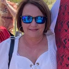 Does anyone have a good series they recommend? I'm going to binge watch  shows.