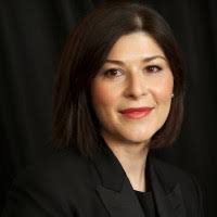 Corrine Barchanowicz