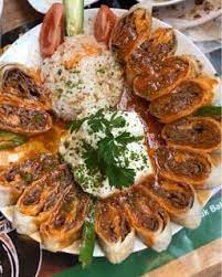 doner agaci menu fiyatlari menu ramazan 2019 iftar menusu icin tiklayin doner porsiyon doner 100 gr 24 tl porsiyon doner 150 gr gida iftar durumler