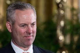 Reid Ryan offers vision for San Antonio Missions under new ownership