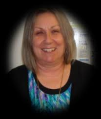 Three Corners Health Services Society