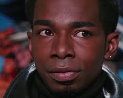 #chasingamy #1997 #benaffleck #fyp #jasonlee #joeylaurenadams #parati  #dwightewell #kevinsmith #foryoupage #comicbookcollector #movieclips