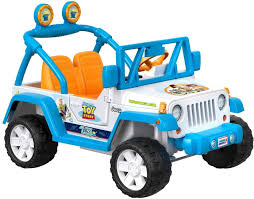 4) step2 whisper ride ii ride on push car. Best Electric Cars For Kids Review Buying Guide In 2020