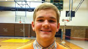 LSJ boys tennis dream team