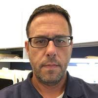 40+ "Mongan" profiles