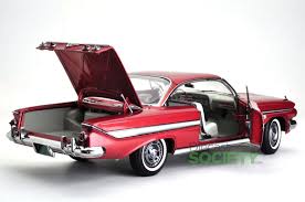 Image result for Maroon 1959 Datsun