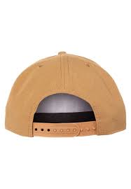 Will Polyester New Era Hat Shrink New Era 9fifty