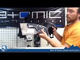 We did not find results for: Bern 8 Tracks Audio Knit Liner Youtube