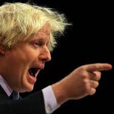 If we wasn't in europe we'd have more schools and hospitals and people could be. Ark By Joris Bonson