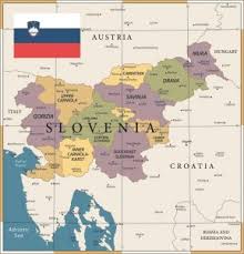 Este país limita al norte con noruega y finlandia, al este limita con el mar báltico, y con el golfo de bosnia, y forma la larga costa este del país. La Republica De Austria En Mapas Politicos Fisicos Y Mudos