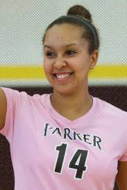 6 Lancers Join Parker's Athletic Hall of Fame