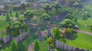 We did not find results for: The Tunel Of The Fortnite Hd Wallpaper Background Image 1920x1080