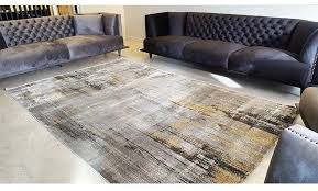 New The 10 Best Home Decor With Pictures Artemis Hali Carpet Halimodelleri Evdekorasyonu Dekorasyon Dekorasy Home Decor Decor Decor Interior Design