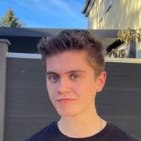 100+ Profile mit dem Suchbegriff „Klette“