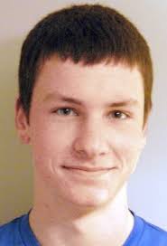 Athletes of the week