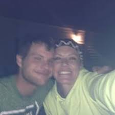 Stream Amber Couse music