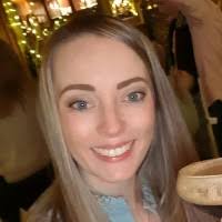 60+ "Amanda Leahy" profiles