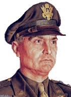 Dargue, Herbert Arthur “Bert”.