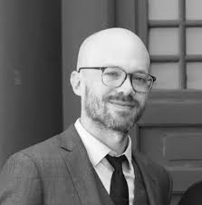 Wednesday Journal 011123 by Wednesday Journal