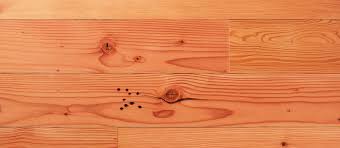 Balsa is a hardwood, but its wood is so soft and lightweight that it's most commonly used for making model airplanes. Reclaimed Douglas Fir Flooring Planks For Sale Elmwood Reclaimed Timber