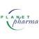 Planet Pharma