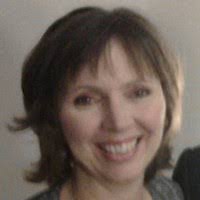 Angela Ackroyd Email & Phone Number