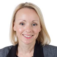 256 Reviews of Prettys Solicitors LLP rated 4.8/5 in Ipswich