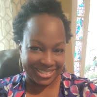 Pamela D Ballard, MSM, CWPC