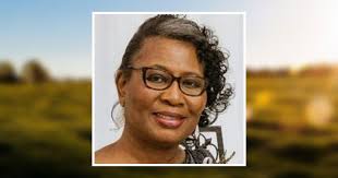 Daphne Burris Hicks Obituary March 5, 2025