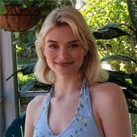 10+ "Isabelle Andersen" profiles