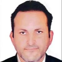 100+ "Tahir Raja" profiles