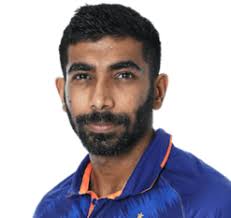Abhijit Kale Profile: Age, Stats, Records, ICC Ranking, Career Info, News,  Images