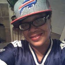 Addie Mcnair's Instagram, Facebook & TikTok