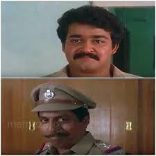 Sanmasullavarkku Samadhanam Malayalam Movie Plain Memes Troll Maker Blank Meme Templates Meme Generator Troll Memes Malayalam Photo Comments Trolls Easily add text to images or memes. plain memes troll maker