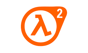 The following 200 files are in this category, out of 1. Top 10 Gaming Logos Video Game Logo Design Inspiration