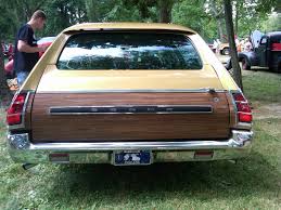 Image result for Light Gold 1972 Coronet