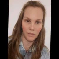 10+ "Elizabeth Scheffler" profiles