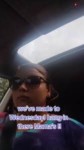 Sierra Wright (@sierrawright209)