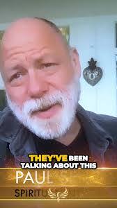 Paul Corder's Instagram, Twitter & Facebook