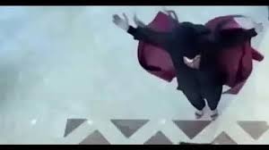 We did not find results for: Ø±ÙŠØ§ÙƒØ´Ù† Ø¨Ø­Ø¨ÙƒÙˆ Ø§ÙˆÙŠ Ø§Ù…ÙˆØªØ­ ÙÙŠÙÙŠ Ø¹Ø¨Ø¯Ù‡ Mp3