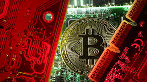 Buy antminer s5 ~1155gh/s @.51w/gh 28nm asic bitcoin miner online at low price in india on amazon.in. Bitcoin Mining Rig Maker Holds Fire Sale After Cryptocurrency Crash Rt Business News