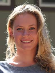 2016 Women's Cross Country Roster